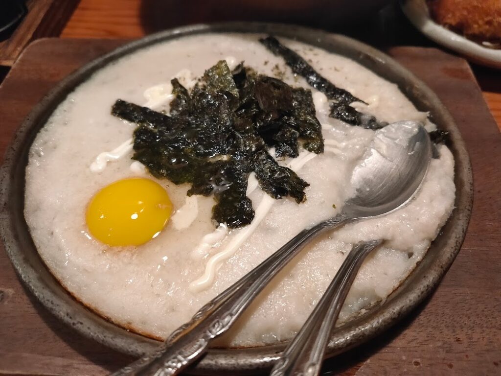 会計00円以下 仕事帰りに行く鳥貴族ひとり飲みが最高だった ブリキントンブログ 会計00円以下 仕事帰りに行く鳥貴族ひとり飲みが最高だった ブリキントンブログ